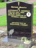 image of grave number 237101