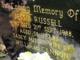 image of grave number 176035