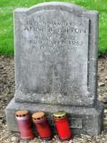 image of grave number 176055
