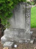 image of grave number 139317