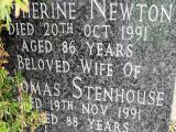 image of grave number 176074