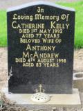 image of grave number 139352