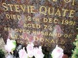 image of grave number 139356