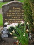 image of grave number 139356