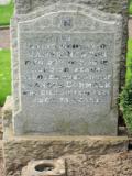 image of grave number 176105