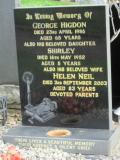 image of grave number 139368