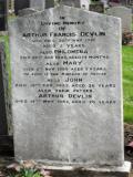 image of grave number 139372