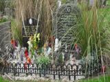 image of grave number 139379