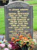 image of grave number 176130
