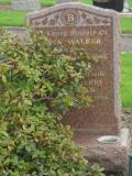 image of grave number 176135