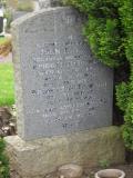 image of grave number 139389