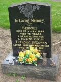 image of grave number 176145