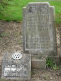 image of grave number 139399