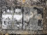 image of grave number 139399