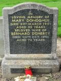 image of grave number 176156