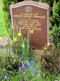 image of grave number 139419