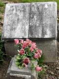image of grave number 176170