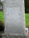 image of grave number 176172