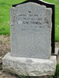 image of grave number 139426