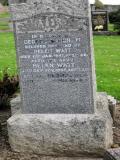 image of grave number 176182