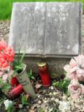 image of grave number 139441