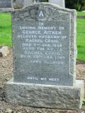 image of grave number 176202