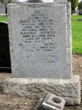image of grave number 139455