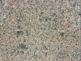 image of grave number 176204