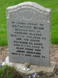 image of grave number 139465