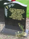 image of grave number 139466