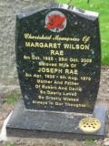 image of grave number 139468