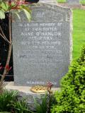 image of grave number 139473