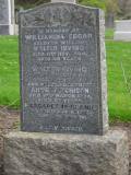 image of grave number 139476