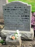 image of grave number 176238