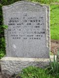 image of grave number 139493