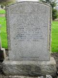 image of grave number 176244