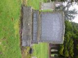 Currie Kirk