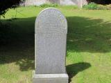 image of grave number 583864