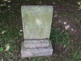 image of grave number 583879