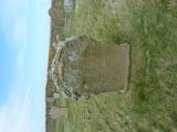 Cross Kirkyard