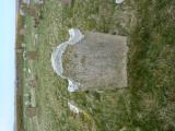 Cross Kirkyard
