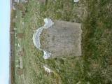 Cross Kirkyard