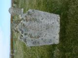 Cross Kirkyard