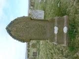 Cross Kirkyard