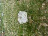 Cross Kirkyard