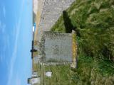 Cross Kirkyard