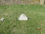 Cross Kirkyard