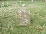 Cross Kirkyard