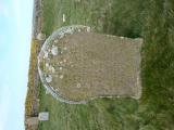 Cross Kirkyard