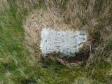 Cross Kirkyard